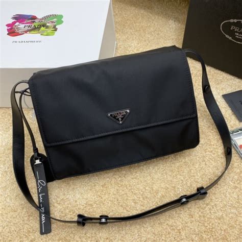 sac prada pas cher imitation